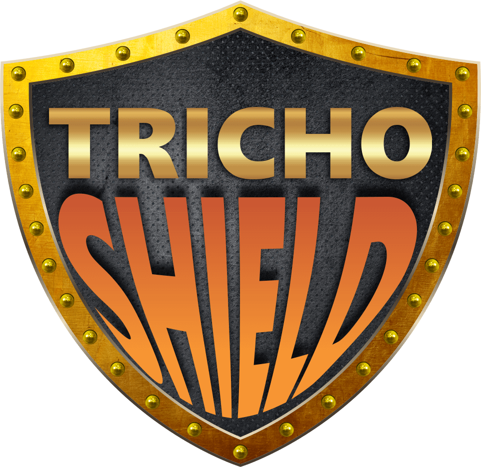 TrichoShield